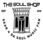 The Soul Shop
